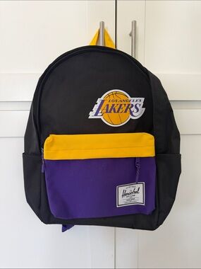 cheap jansport backpacks under 20 JanSport Backpacks: School, Travel & Laptop Bags